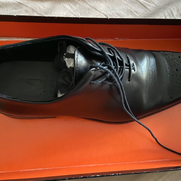 Magnanni